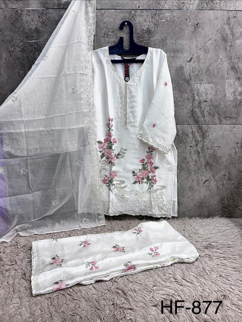 20260724130855.hoor tex 877 a to d1784896080698848687 Hoor Tex 877 A To D Embroidered Salwar Kameez Rehmat Boutique Hoor Tex 877 A To D Embroidered Salwar Kameez Rehmat Boutique