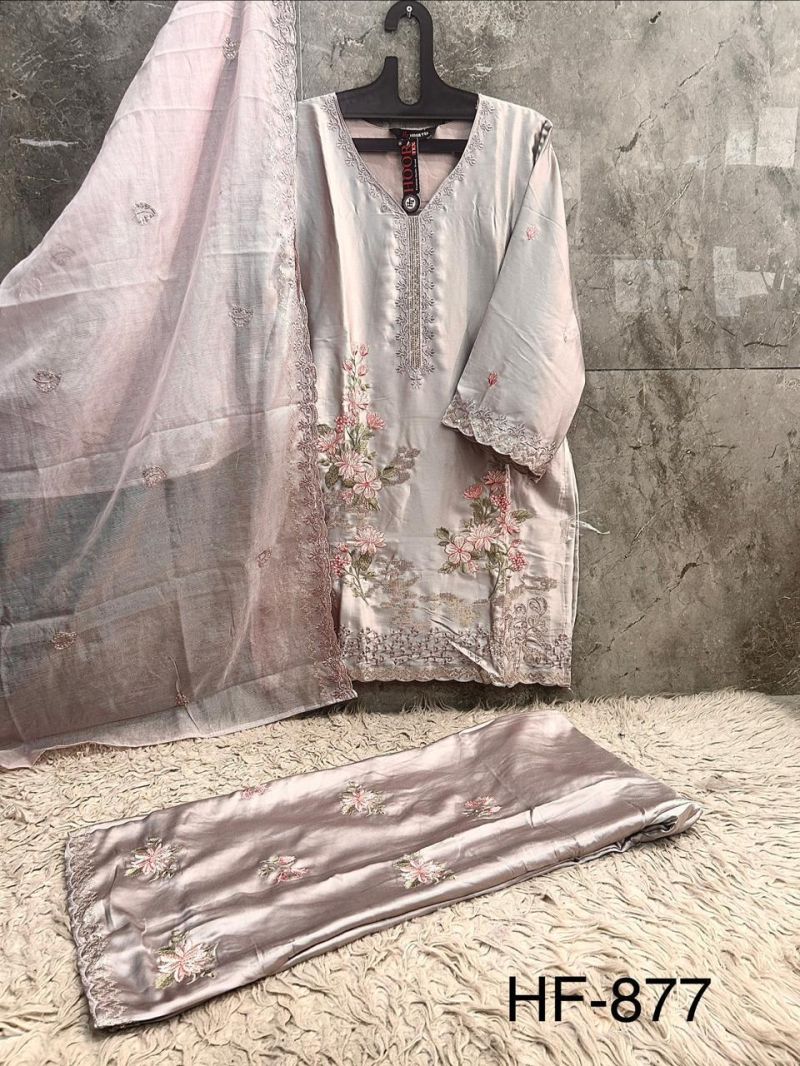 20260724130855.hoor tex 877 a to d17848960841544075632 Hoor Tex 877 A To D Embroidered Salwar Kameez Rehmat Boutique Hoor Tex 877 A To D Embroidered Salwar Kameez Rehmat Boutique