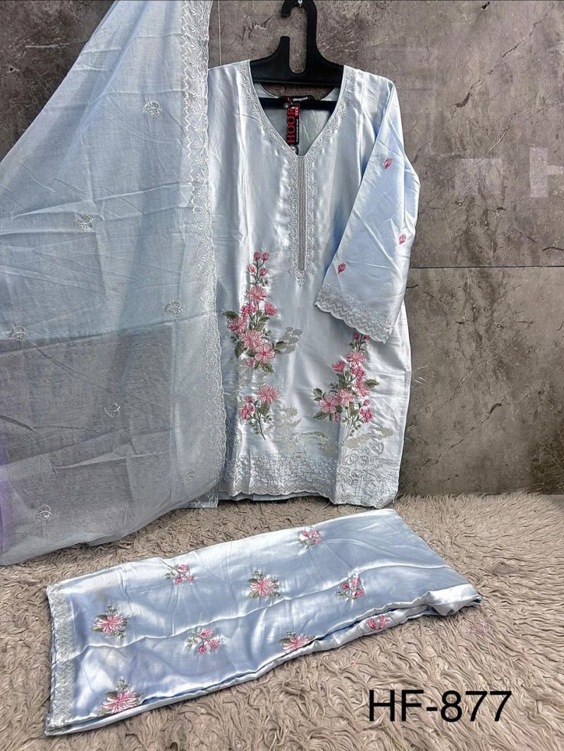 20260724130855.hoor tex 877 a to d17848960901851422501 Hoor Tex 877 A To D Embroidered Salwar Kameez Rehmat Boutique Hoor Tex 877 A To D Embroidered Salwar Kameez Rehmat Boutique