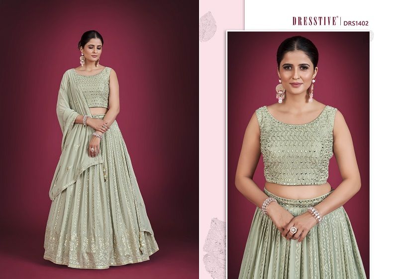 20260724134556.arya angelica vol 117848848251048332483 Arya Dresstive Angelica Vol 1 Mirror Work Lehenga Choli Rehmat Boutique Arya Dresstive Angelica Vol 1 Mirror Work Lehenga Choli Rehmat Boutique