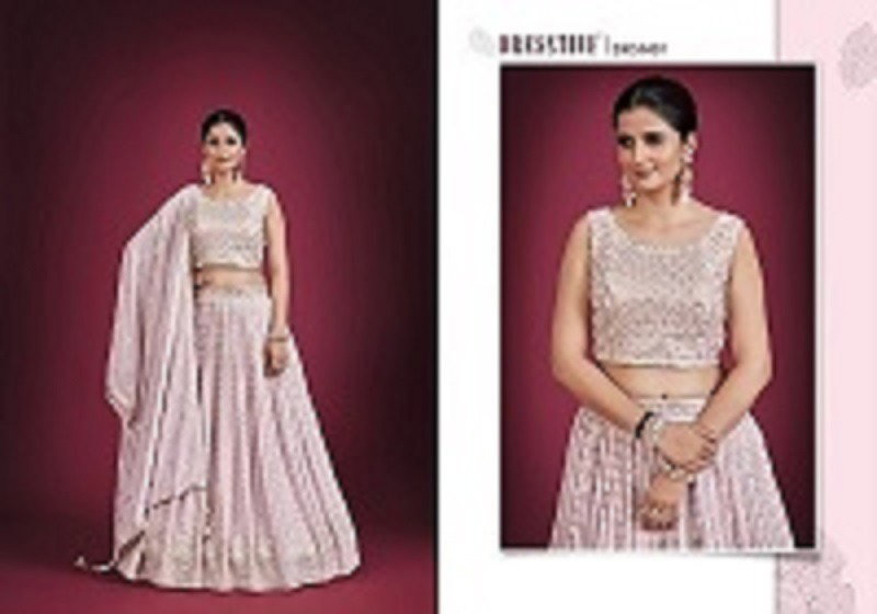 20260724134556.arya angelica vol 11784891936754675112 Arya Dresstive Angelica Vol 1 Mirror Work Lehenga Choli Rehmat Boutique Arya Dresstive Angelica Vol 1 Mirror Work Lehenga Choli Rehmat Boutique