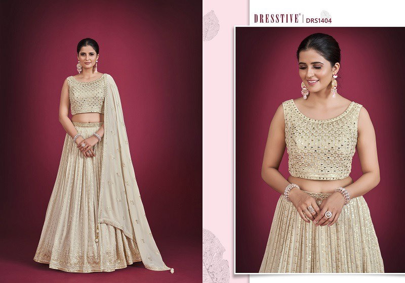 20260724134556.arya angelica vol 117848919391200894980 Arya Dresstive Angelica Vol 1 Mirror Work Lehenga Choli Rehmat Boutique Arya Dresstive Angelica Vol 1 Mirror Work Lehenga Choli Rehmat Boutique