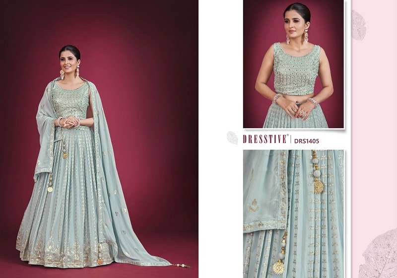 20260724134556.arya angelica vol 11784891962169124948 Arya Dresstive Angelica Vol 1 Mirror Work Lehenga Choli Rehmat Boutique Arya Dresstive Angelica Vol 1 Mirror Work Lehenga Choli Rehmat Boutique