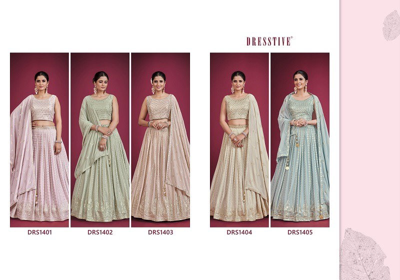 20260724134556.arya angelica vol 117848919792056402575 Arya Dresstive Angelica Vol 1 Mirror Work Lehenga Choli Rehmat Boutique Arya Dresstive Angelica Vol 1 Mirror Work Lehenga Choli Rehmat Boutique