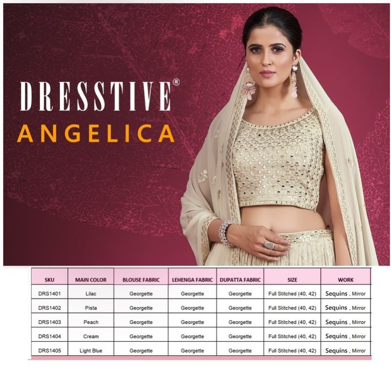 20260724134556.arya angelica vol 117848919981987058575 Arya Dresstive Angelica Vol 1 Mirror Work Lehenga Choli Rehmat Boutique Arya Dresstive Angelica Vol 1 Mirror Work Lehenga Choli Rehmat Boutique