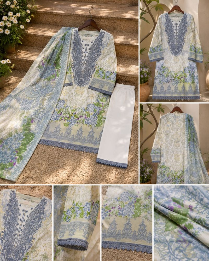 20260724135707.deepsy r 1892 chiffon dupatta17848838771197951515 Deepsy R 1892 Readymade Pakistani Salwar Kameez Chiffon Dupatta Rehmat Boutique Deepsy R 1892 Readymade Pakistani Salwar Kameez Chiffon Dupatta Rehmat Boutique