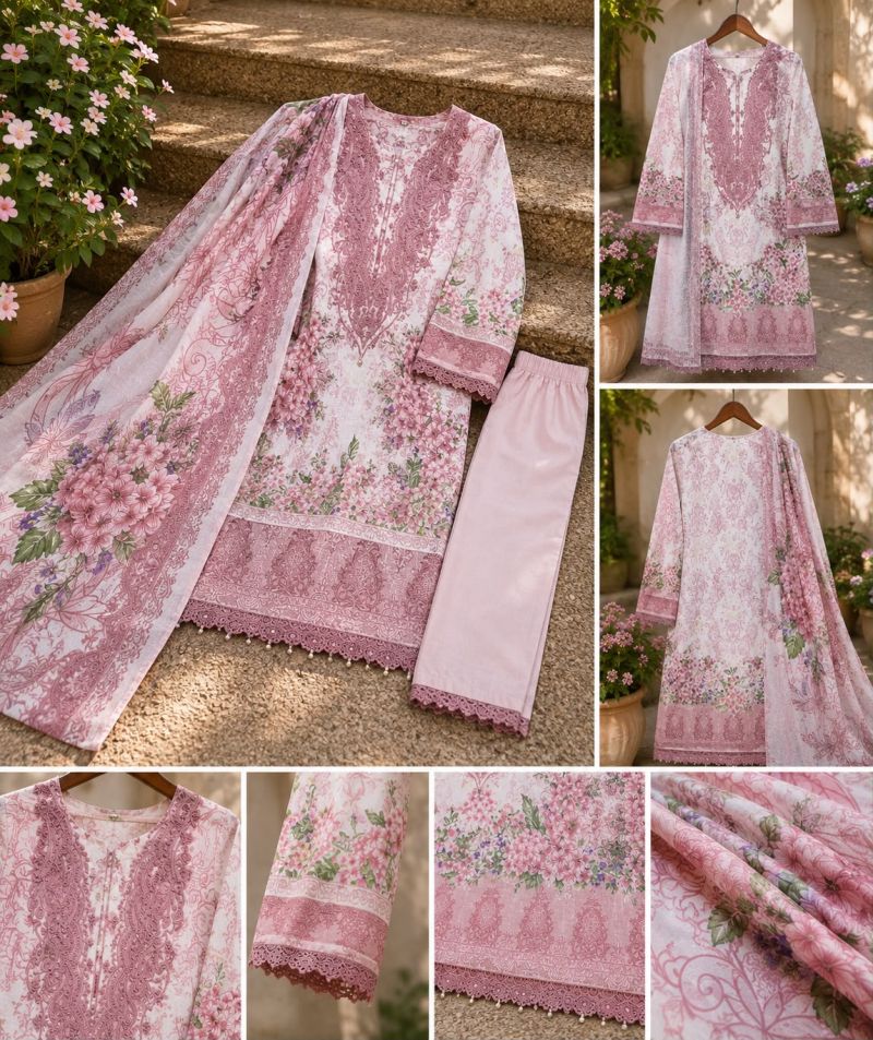20260724135707.deepsy r 1892 chiffon dupatta17848838801280035814 Deepsy R 1892 Readymade Pakistani Salwar Kameez Chiffon Dupatta Rehmat Boutique Deepsy R 1892 Readymade Pakistani Salwar Kameez Chiffon Dupatta Rehmat Boutique