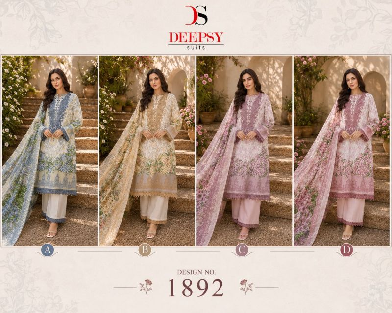 20260724135707.deepsy r 1892 chiffon dupatta17848838951695861131 Deepsy R 1892 Readymade Pakistani Salwar Kameez Chiffon Dupatta Rehmat Boutique Deepsy R 1892 Readymade Pakistani Salwar Kameez Chiffon Dupatta Rehmat Boutique
