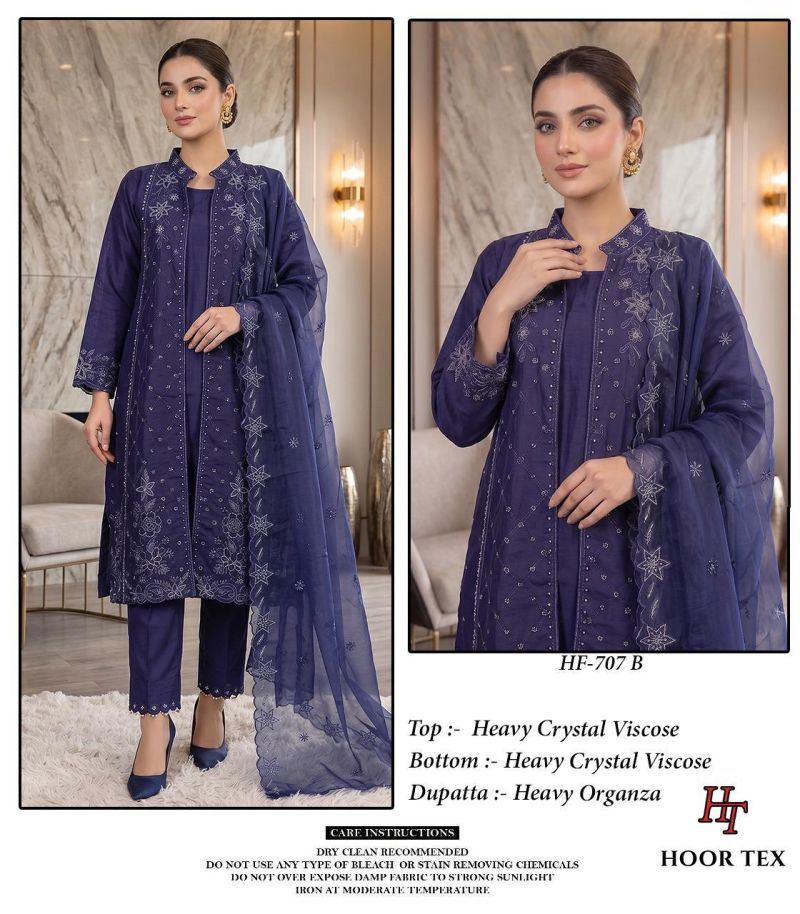 20260724141210.hoor tex 707 a to d17848827311912445033 Hoor Tex 707 Embroidered Pakistani Salwar Kameez Collection Rehmat Boutique Hoor Tex 707 Embroidered Pakistani Salwar Kameez Collection Rehmat Boutique