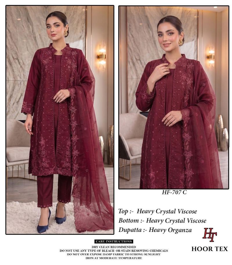 20260724141210.hoor tex 707 a to d17848827331388876009 Hoor Tex 707 Embroidered Pakistani Salwar Kameez Collection Rehmat Boutique Hoor Tex 707 Embroidered Pakistani Salwar Kameez Collection Rehmat Boutique