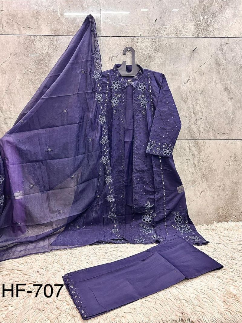 20260724141210.hoor tex 707 a to d1784883765139122807 Hoor Tex 707 Embroidered Pakistani Salwar Kameez Collection Rehmat Boutique Hoor Tex 707 Embroidered Pakistani Salwar Kameez Collection Rehmat Boutique