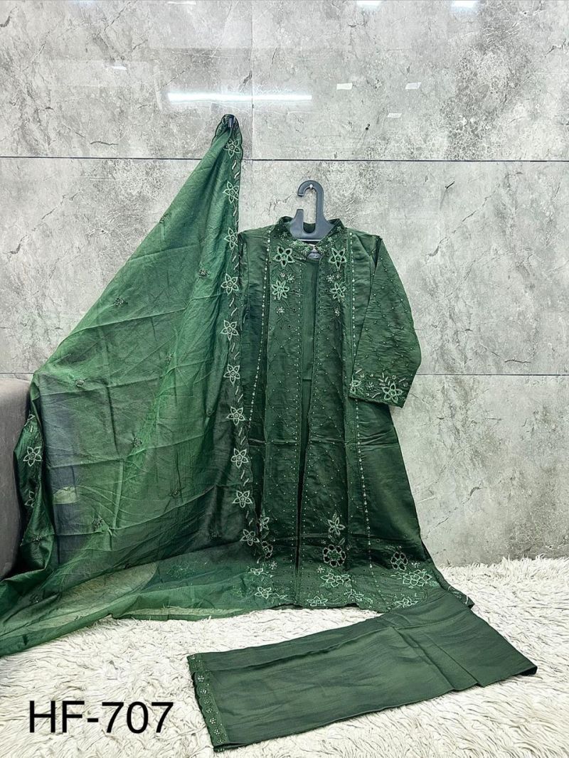 20260724141210.hoor tex 707 a to d17848837671216736250 Hoor Tex 707 Embroidered Pakistani Salwar Kameez Collection Rehmat Boutique Hoor Tex 707 Embroidered Pakistani Salwar Kameez Collection Rehmat Boutique
