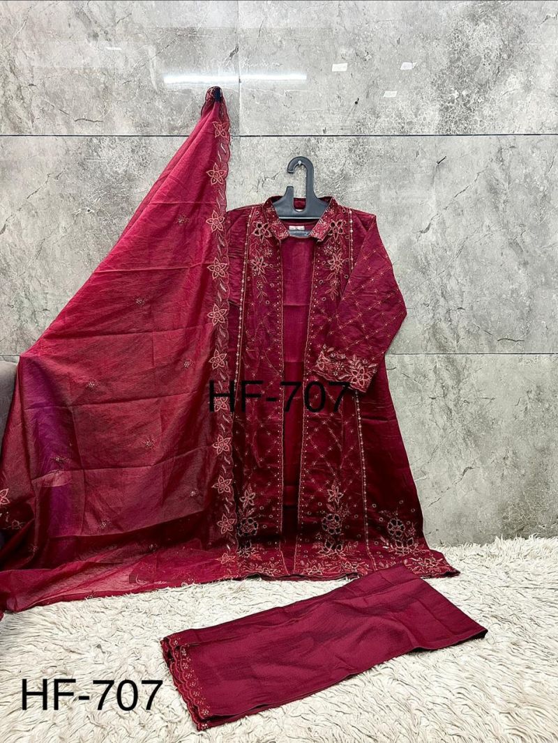 20260724141210.hoor tex 707 a to d178488376916992574 Hoor Tex 707 Embroidered Pakistani Salwar Kameez Collection Rehmat Boutique Hoor Tex 707 Embroidered Pakistani Salwar Kameez Collection Rehmat Boutique
