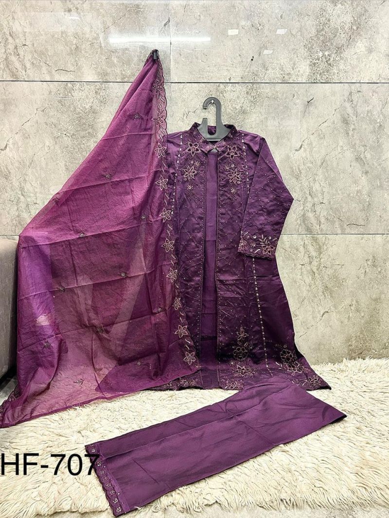 20260724141210.hoor tex 707 a to d17848837711476798519 Hoor Tex 707 Embroidered Pakistani Salwar Kameez Collection Rehmat Boutique Hoor Tex 707 Embroidered Pakistani Salwar Kameez Collection Rehmat Boutique
