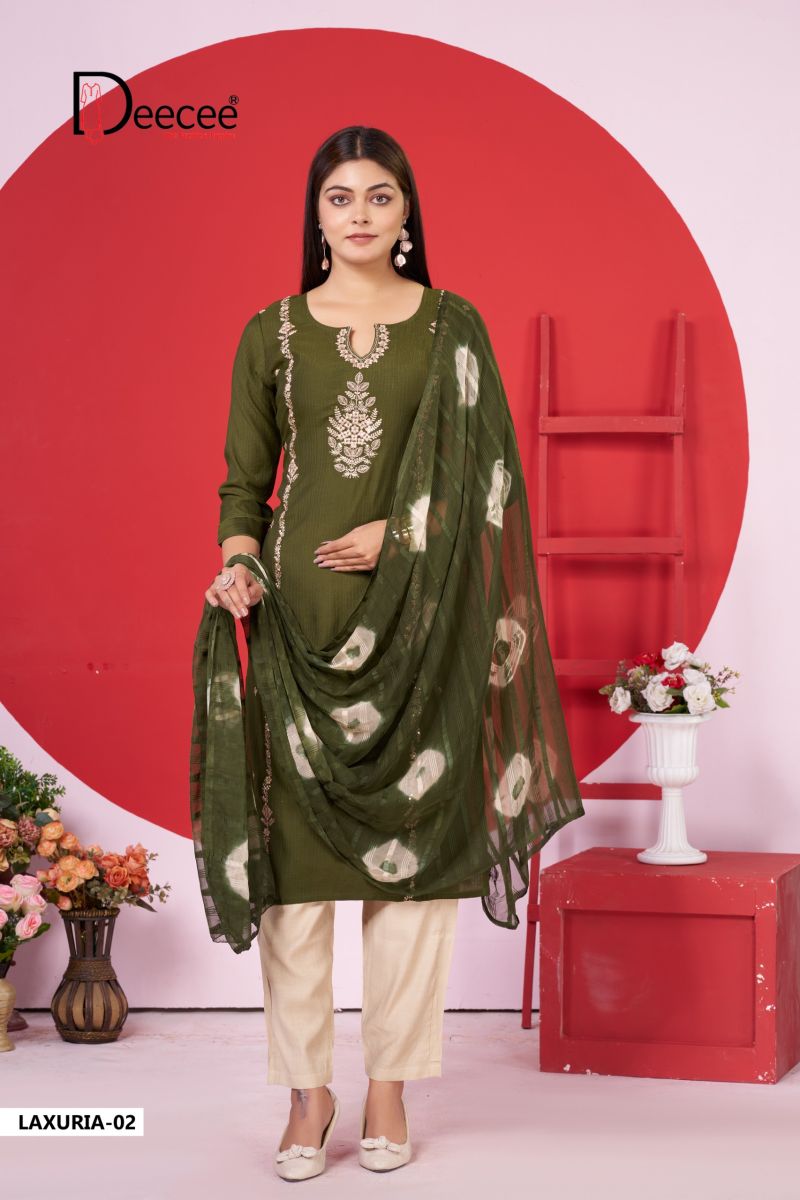 20260724142805.deecee Deecee Laxuria Barlin Embroidered Kurti Bottom With Dupatta Rehmat Boutique Deecee Laxuria Barlin Embroidered Kurti Bottom With Dupatta Rehmat Boutique