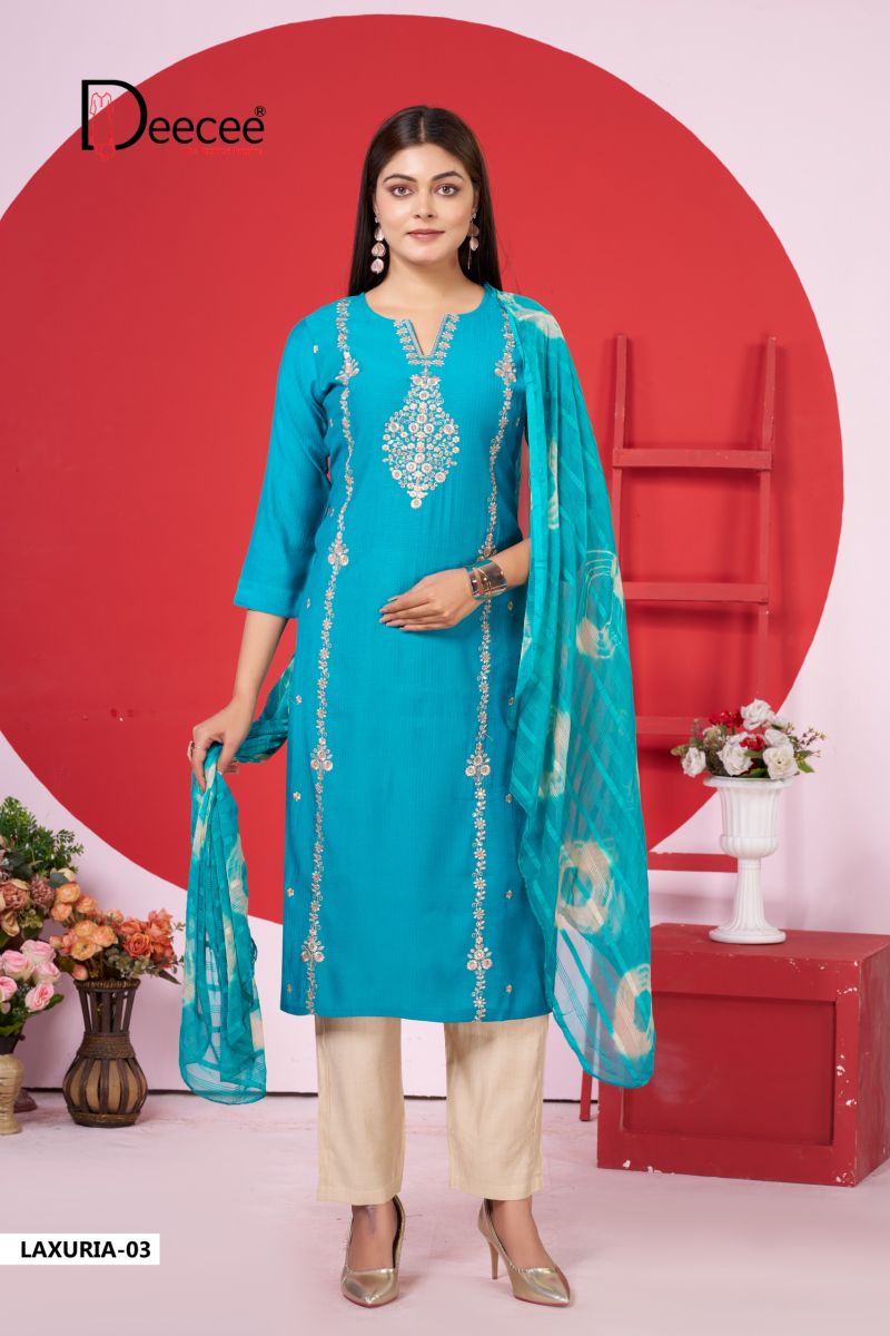 20260724142805.deecee Deecee Laxuria Barlin Embroidered Kurti Bottom With Dupatta Rehmat Boutique Deecee Laxuria Barlin Embroidered Kurti Bottom With Dupatta Rehmat Boutique
