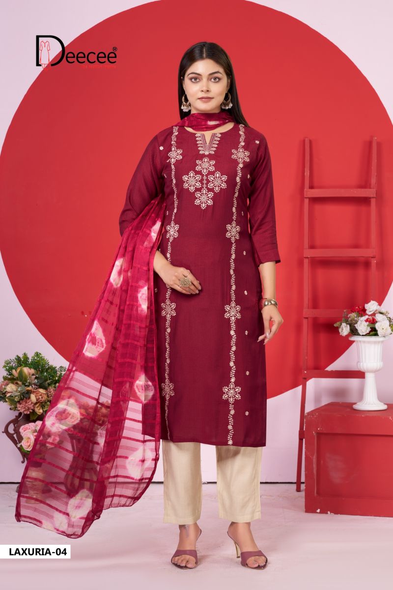 20260724142805.deecee Deecee Laxuria Barlin Embroidered Kurti Bottom With Dupatta Rehmat Boutique Deecee Laxuria Barlin Embroidered Kurti Bottom With Dupatta Rehmat Boutique