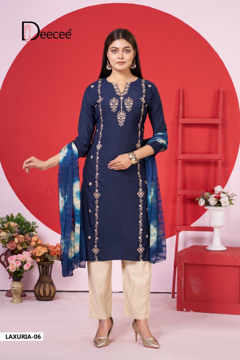 20260724142805.deecee Deecee Laxuria Barlin Embroidered Kurti Bottom With Dupatta Rehmat Boutique Deecee Laxuria Barlin Embroidered Kurti Bottom With Dupatta Rehmat Boutique