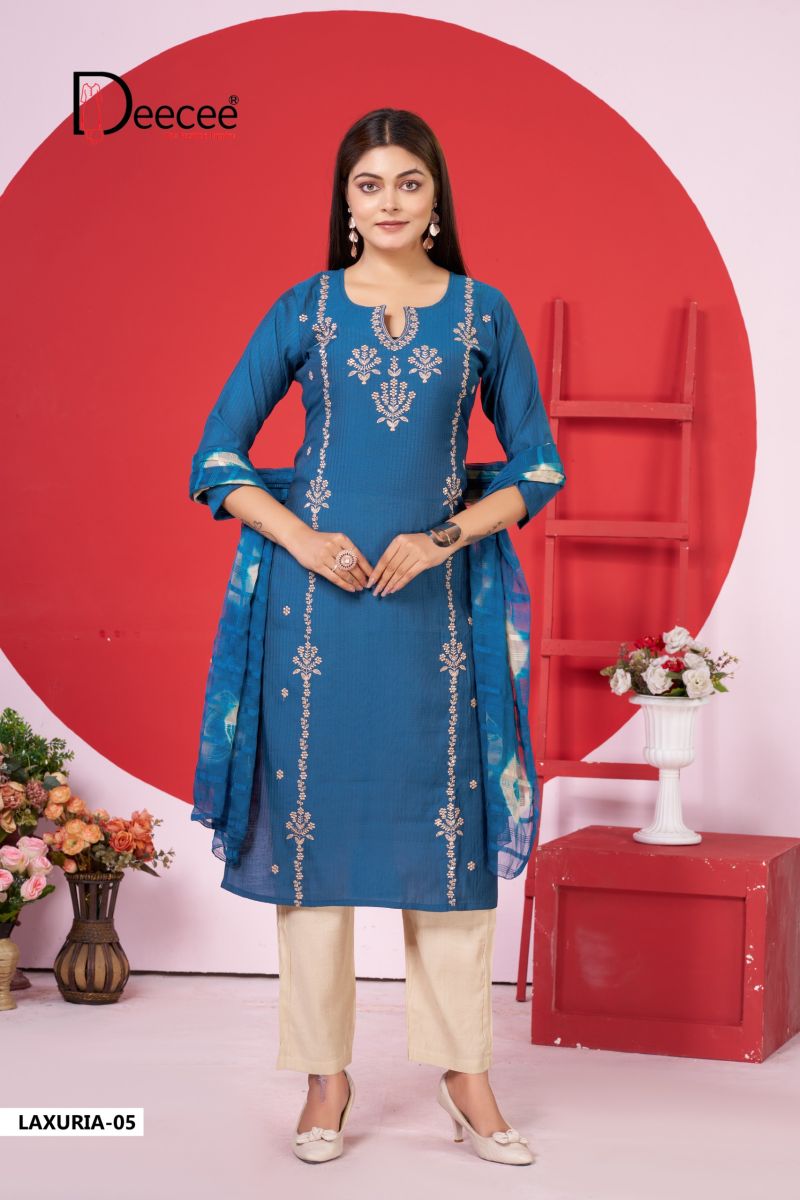 20260724142805.deecee Deecee Laxuria Barlin Embroidered Kurti Bottom With Dupatta Rehmat Boutique Deecee Laxuria Barlin Embroidered Kurti Bottom With Dupatta Rehmat Boutique
