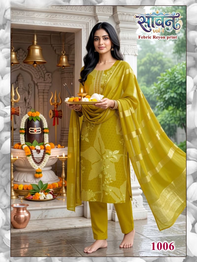 20260724154235.savan vol 1 117848824911796753667 Savan Vol 1 Digital Printed Kurti WIth Bottom Dupatta Rehmat Boutique Savan Vol 1 Digital Printed Kurti WIth Bottom Dupatta Rehmat Boutique