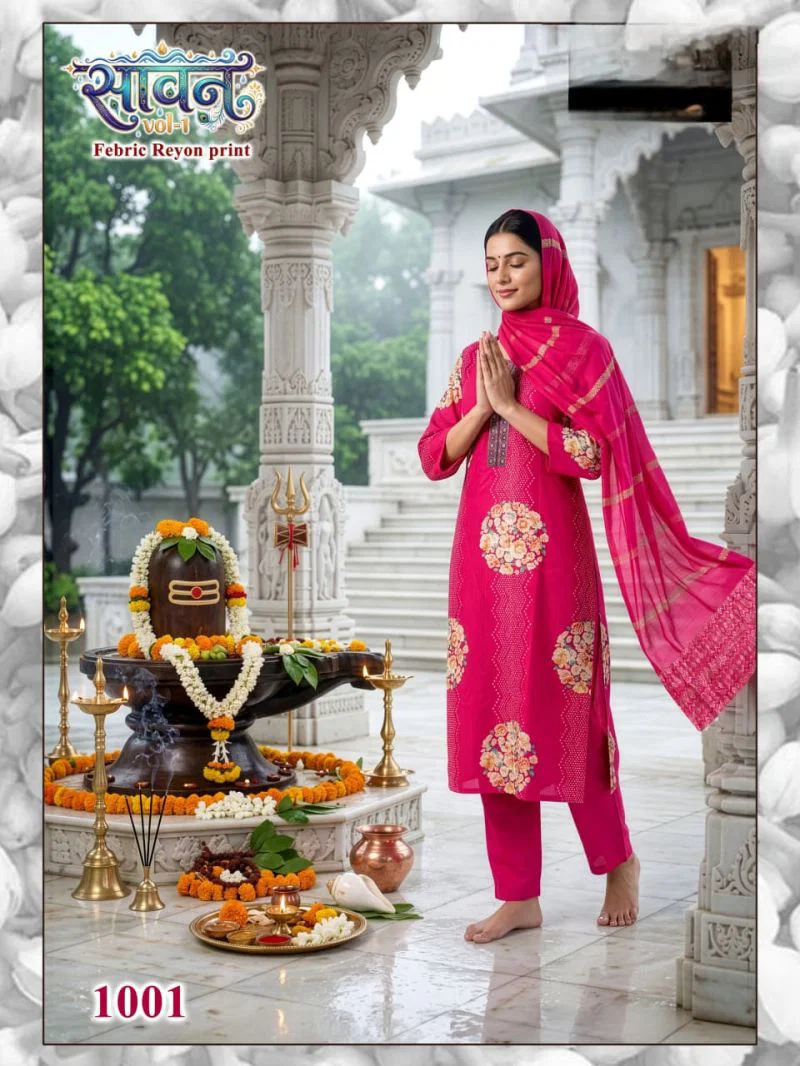 20260724154235.savan vol 1 117848824921471776006 Savan Vol 1 Digital Printed Kurti WIth Bottom Dupatta Rehmat Boutique Savan Vol 1 Digital Printed Kurti WIth Bottom Dupatta Rehmat Boutique