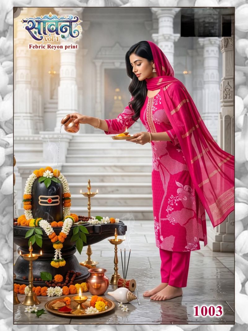 20260724154235.savan vol 1 117848824941842178690 Savan Vol 1 Digital Printed Kurti WIth Bottom Dupatta Rehmat Boutique Savan Vol 1 Digital Printed Kurti WIth Bottom Dupatta Rehmat Boutique