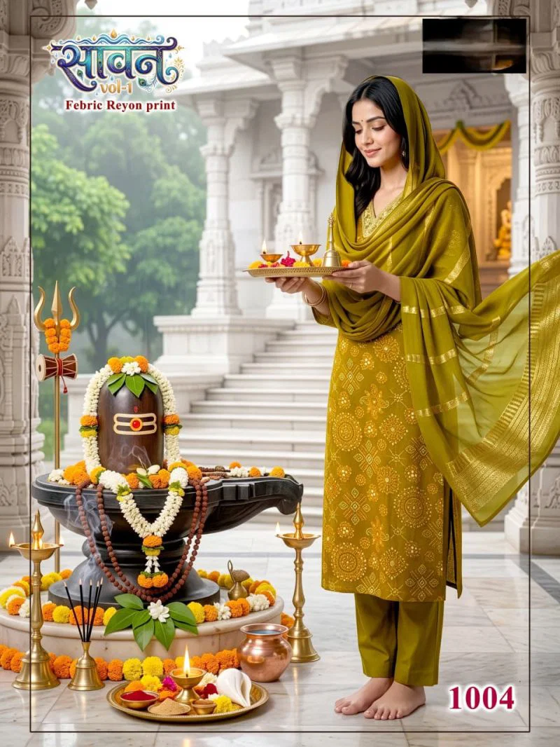 20260724154235.savan vol 1 11784882514548899813 Savan Vol 1 Digital Printed Kurti WIth Bottom Dupatta Rehmat Boutique Savan Vol 1 Digital Printed Kurti WIth Bottom Dupatta Rehmat Boutique
