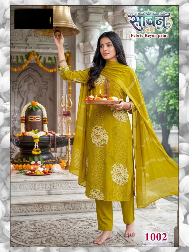 20260724154235.savan vol 1 11784882515411305321 Savan Vol 1 Digital Printed Kurti WIth Bottom Dupatta Rehmat Boutique Savan Vol 1 Digital Printed Kurti WIth Bottom Dupatta Rehmat Boutique