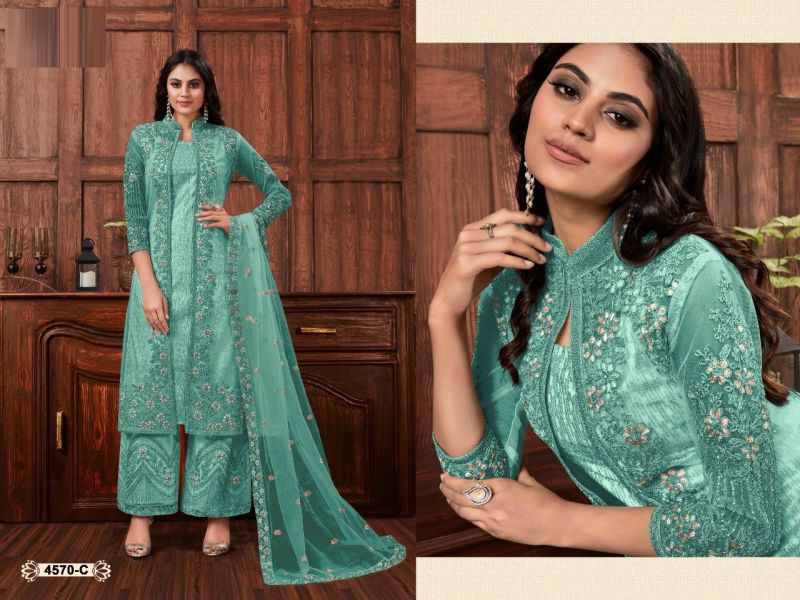 20260725133834.4570 master colors17849817611453658749 4570 Master Butterfly Net Designer Salwar Suits Wholesale Price Rehmat Boutique 4570 Master Butterfly Net Designer Salwar Suits Wholesale Price Rehmat Boutique
