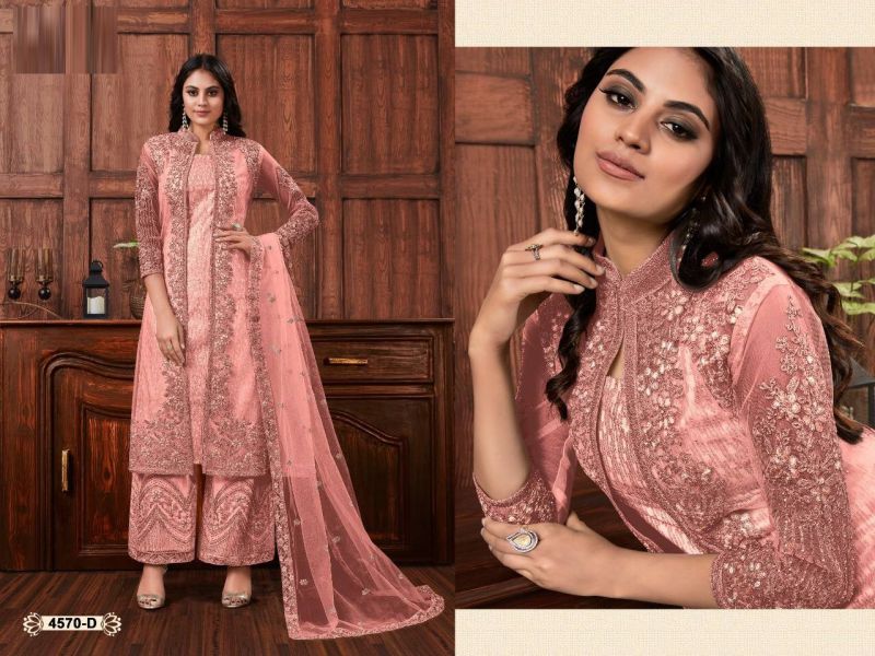 20260725133834.4570 master colors1784981764463265821 4570 Master Butterfly Net Designer Salwar Suits Wholesale Price Rehmat Boutique 4570 Master Butterfly Net Designer Salwar Suits Wholesale Price Rehmat Boutique