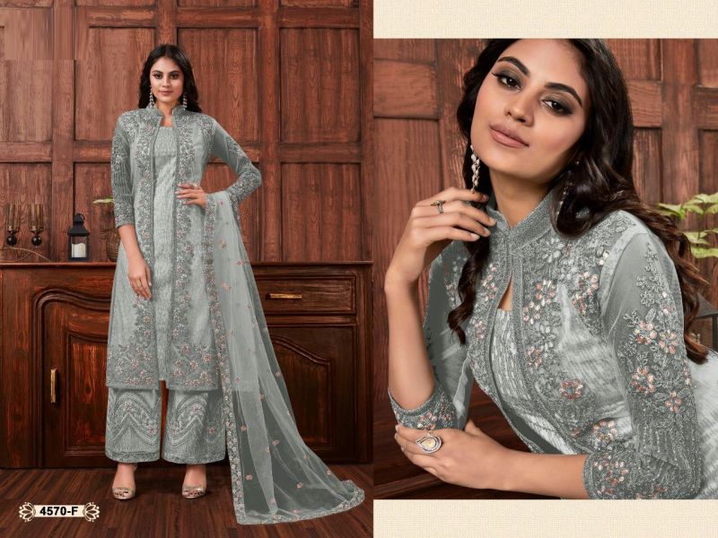 20260725133834.4570 master colors17849817691587334172 4570 Master Butterfly Net Designer Salwar Suits Wholesale Price Rehmat Boutique 4570 Master Butterfly Net Designer Salwar Suits Wholesale Price Rehmat Boutique