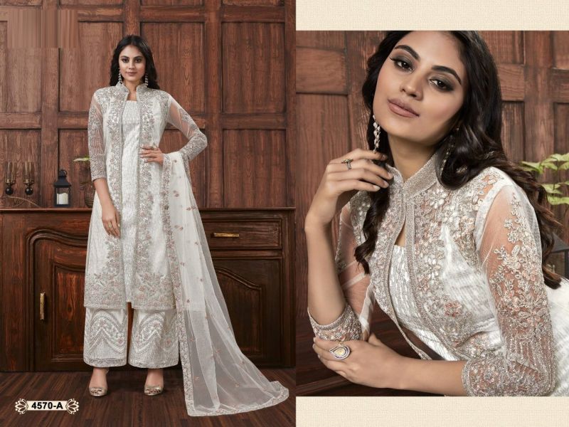 20260725133834.4570 master colors17849817731730059816 4570 Master Butterfly Net Designer Salwar Suits Wholesale Price Rehmat Boutique 4570 Master Butterfly Net Designer Salwar Suits Wholesale Price Rehmat Boutique
