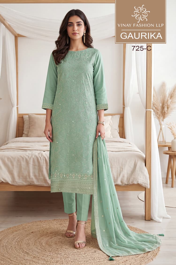 20260725140913.vinay kuleesh gaurika17849793021360902513 Vinay Kuleesh Gaurika Embroidered Salwar Kameez Collection Rehmat Boutique Vinay Kuleesh Gaurika Embroidered Salwar Kameez Collection Rehmat Boutique