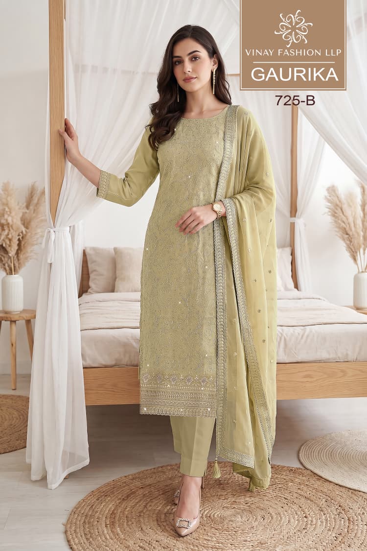20260725140913.vinay kuleesh gaurika1784979304957808042 Vinay Kuleesh Gaurika Embroidered Salwar Kameez Collection Rehmat Boutique Vinay Kuleesh Gaurika Embroidered Salwar Kameez Collection Rehmat Boutique