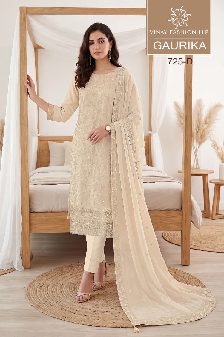 20260725140913.vinay kuleesh gaurika1784979305995918428 Vinay Kuleesh Gaurika Embroidered Salwar Kameez Collection Rehmat Boutique Vinay Kuleesh Gaurika Embroidered Salwar Kameez Collection Rehmat Boutique