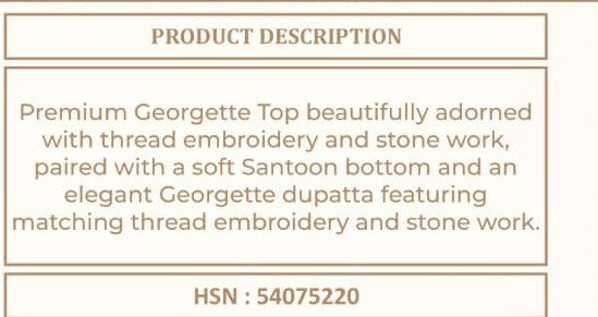 20260725140913.vinay kuleesh gaurika17849793291970042032 Vinay Kuleesh Gaurika Embroidered Salwar Kameez Collection Rehmat Boutique Vinay Kuleesh Gaurika Embroidered Salwar Kameez Collection Rehmat Boutique