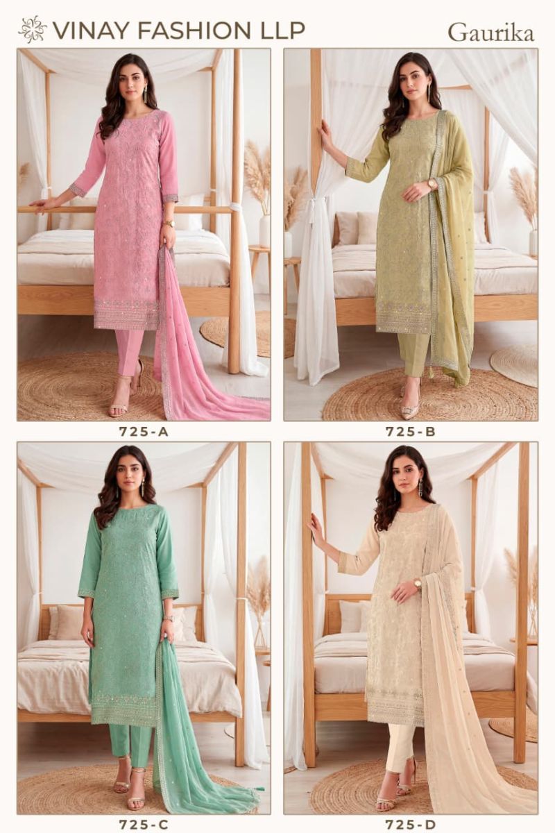 20260725140913.vinay kuleesh gaurika17849793321069850164 Vinay Kuleesh Gaurika Embroidered Salwar Kameez Collection Rehmat Boutique Vinay Kuleesh Gaurika Embroidered Salwar Kameez Collection Rehmat Boutique