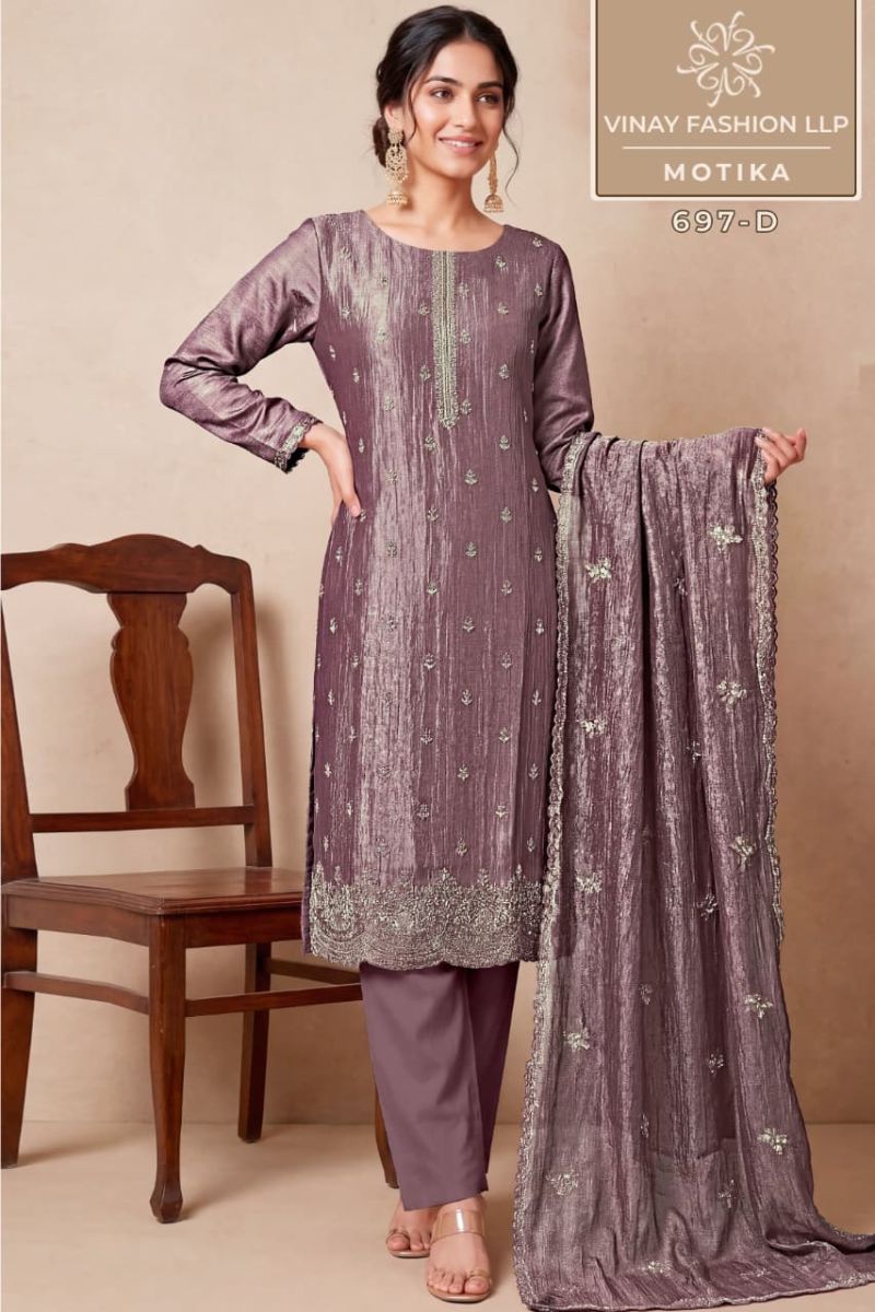 20260725153255.vinay kuleesh mootika17849719701380002284 Vinay Kuleesh Motika Salsa Silk Designer Salwar Kameez Rehmat Boutique Vinay Kuleesh Motika Salsa Silk Designer Salwar Kameez Rehmat Boutique