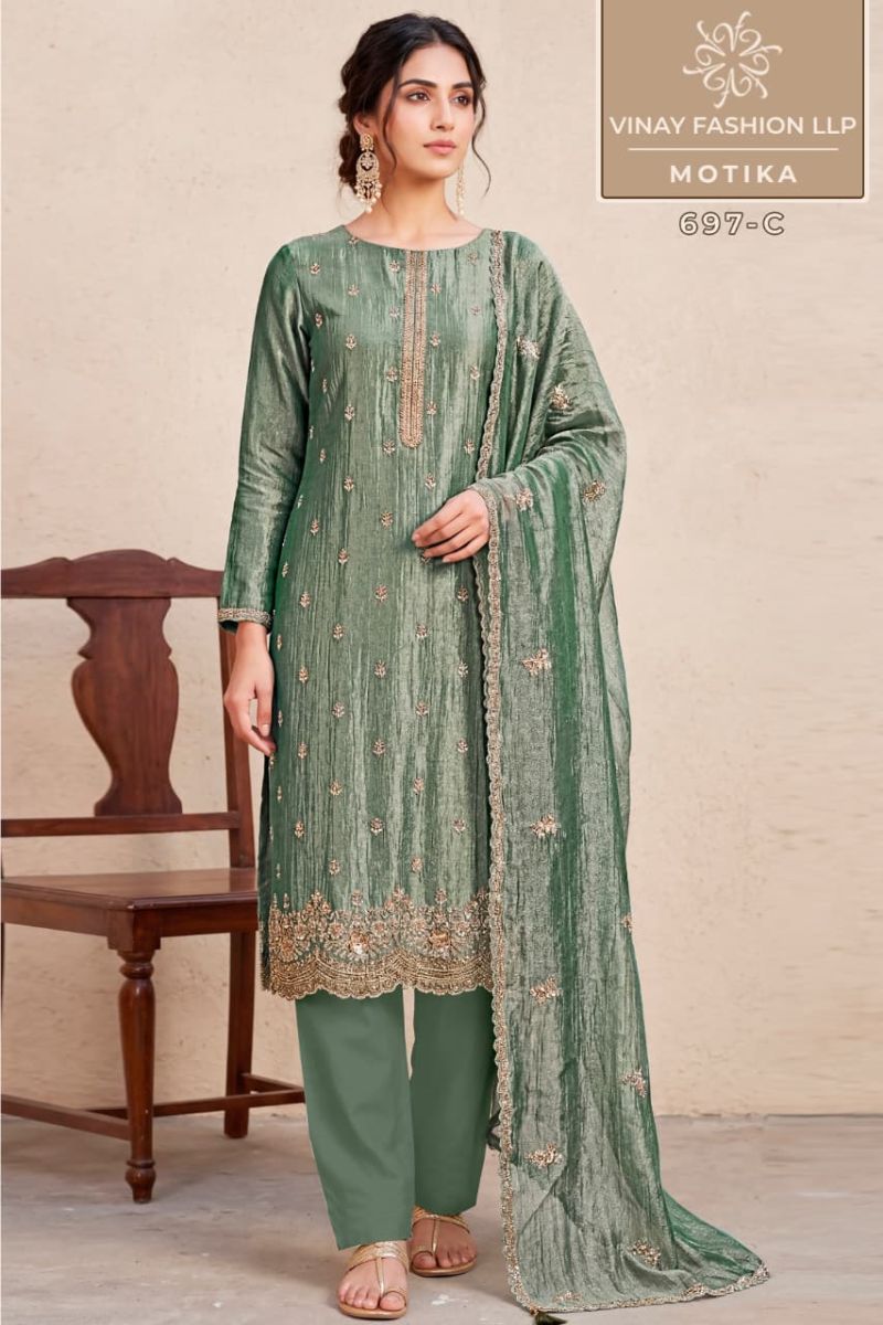 20260725153255.vinay kuleesh mootika1784971972890808010 Vinay Kuleesh Motika Salsa Silk Designer Salwar Kameez Rehmat Boutique Vinay Kuleesh Motika Salsa Silk Designer Salwar Kameez Rehmat Boutique