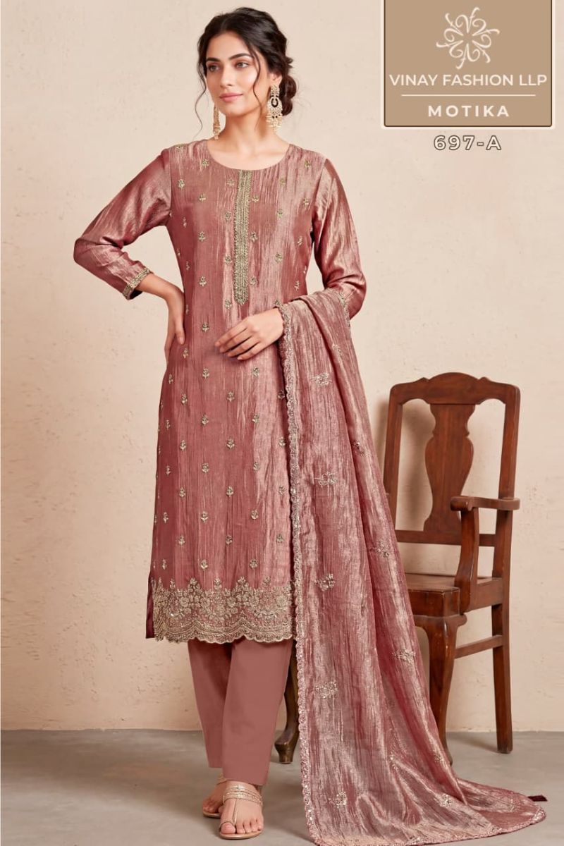 20260725153255.vinay kuleesh mootika17849719781321086030 Vinay Kuleesh Motika Salsa Silk Designer Salwar Kameez Rehmat Boutique Vinay Kuleesh Motika Salsa Silk Designer Salwar Kameez Rehmat Boutique