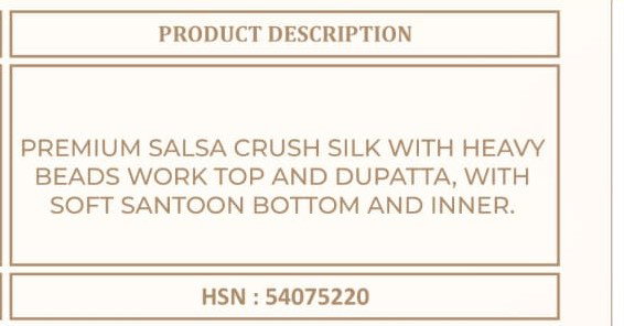 20260725153255.vinay kuleesh mootika17849720151794608643 Vinay Kuleesh Motika Salsa Silk Designer Salwar Kameez Rehmat Boutique Vinay Kuleesh Motika Salsa Silk Designer Salwar Kameez Rehmat Boutique