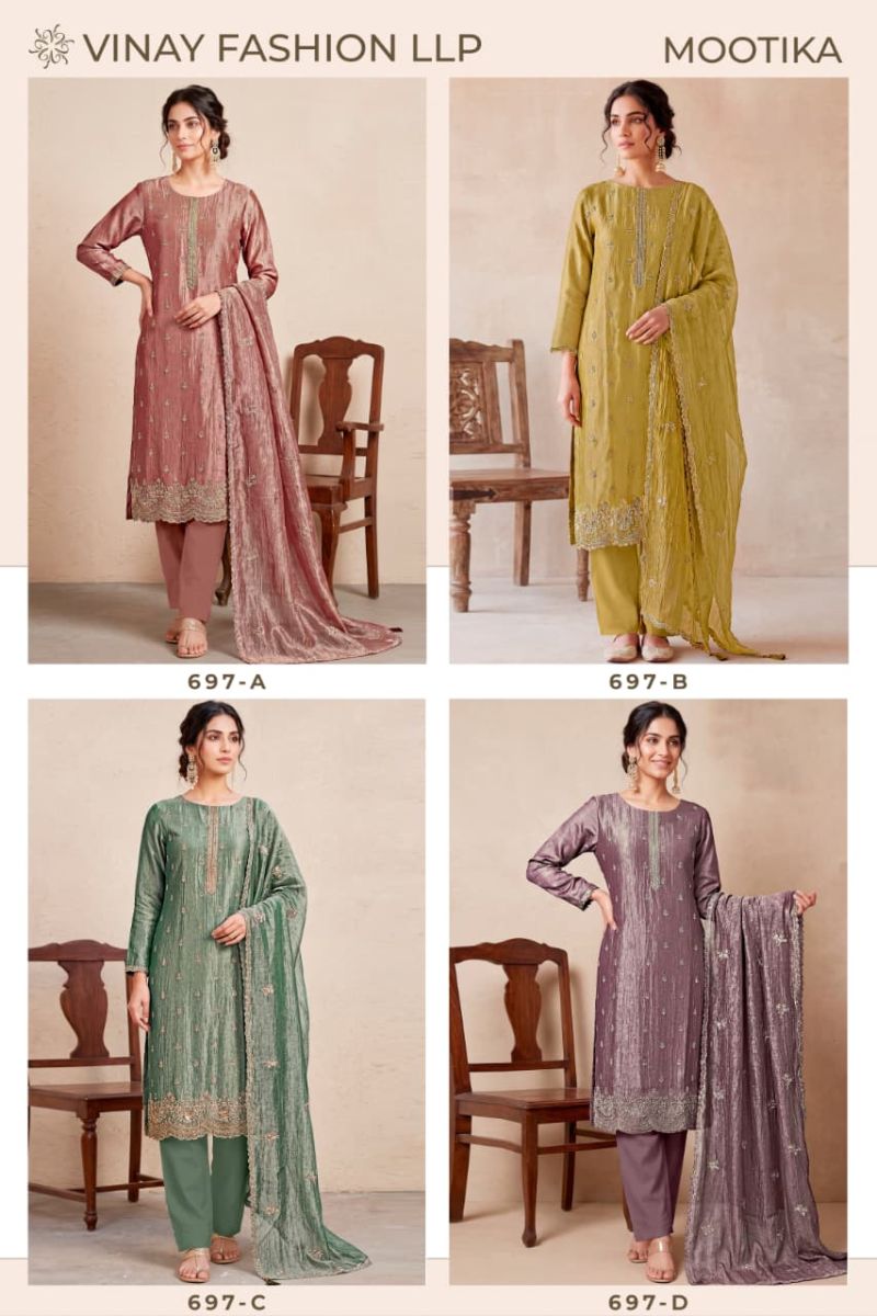 20260725153255.vinay kuleesh mootika1784972019445354935 Vinay Kuleesh Motika Salsa Silk Designer Salwar Kameez Rehmat Boutique Vinay Kuleesh Motika Salsa Silk Designer Salwar Kameez Rehmat Boutique