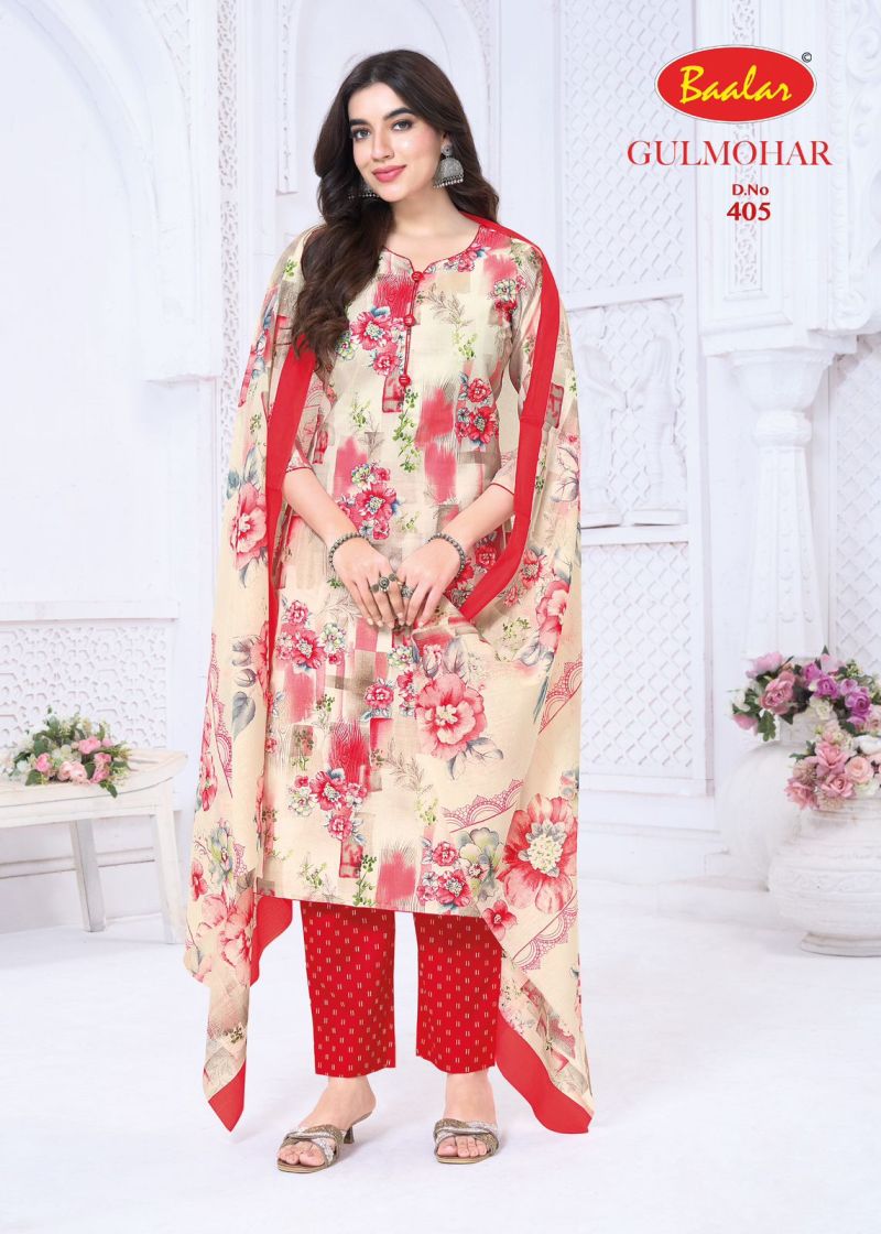 20260726052811.17849613841829377110 Baalar Gulmohar Vol 4 Cotton Readymade Kurti Pant With Dupatta Rehmat Boutique Baalar Gulmohar Vol 4 Cotton Readymade Kurti Pant With Dupatta Rehmat Boutique
