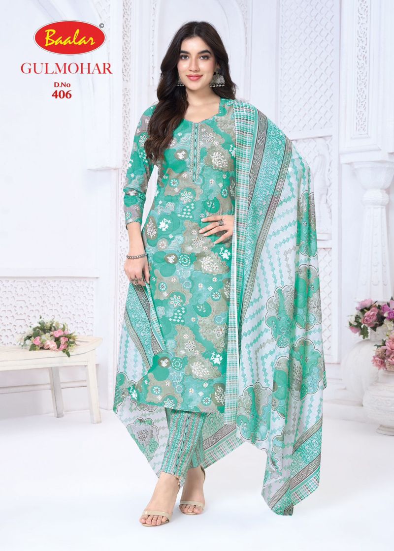 20260726052811.1784961386154268018 Baalar Gulmohar Vol 4 Cotton Readymade Kurti Pant With Dupatta Rehmat Boutique Baalar Gulmohar Vol 4 Cotton Readymade Kurti Pant With Dupatta Rehmat Boutique
