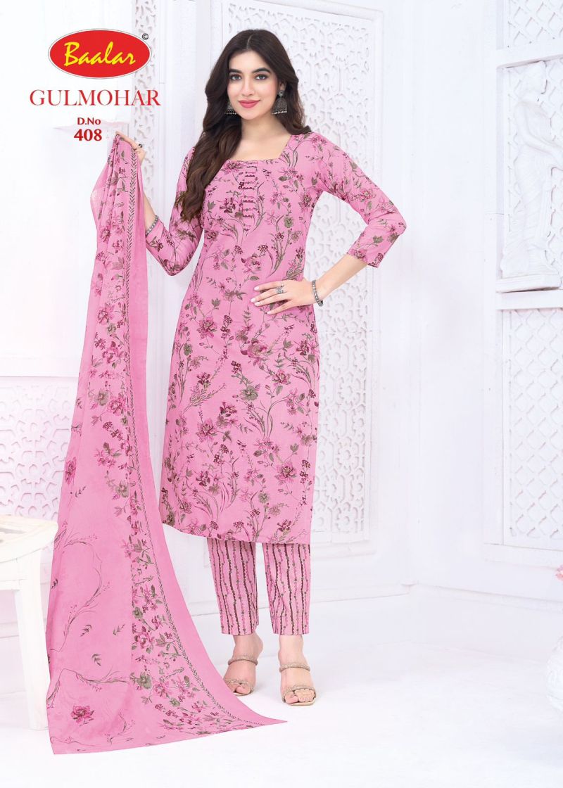 20260726052811.17849614122122598795 Baalar Gulmohar Vol 4 Cotton Readymade Kurti Pant With Dupatta Rehmat Boutique Baalar Gulmohar Vol 4 Cotton Readymade Kurti Pant With Dupatta Rehmat Boutique