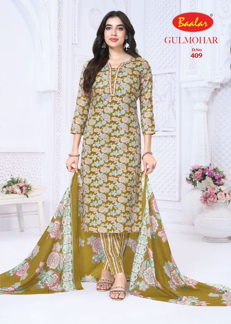 20260726052811.17849614141526542954 Baalar Gulmohar Vol 4 Cotton Readymade Kurti Pant With Dupatta Rehmat Boutique Baalar Gulmohar Vol 4 Cotton Readymade Kurti Pant With Dupatta Rehmat Boutique