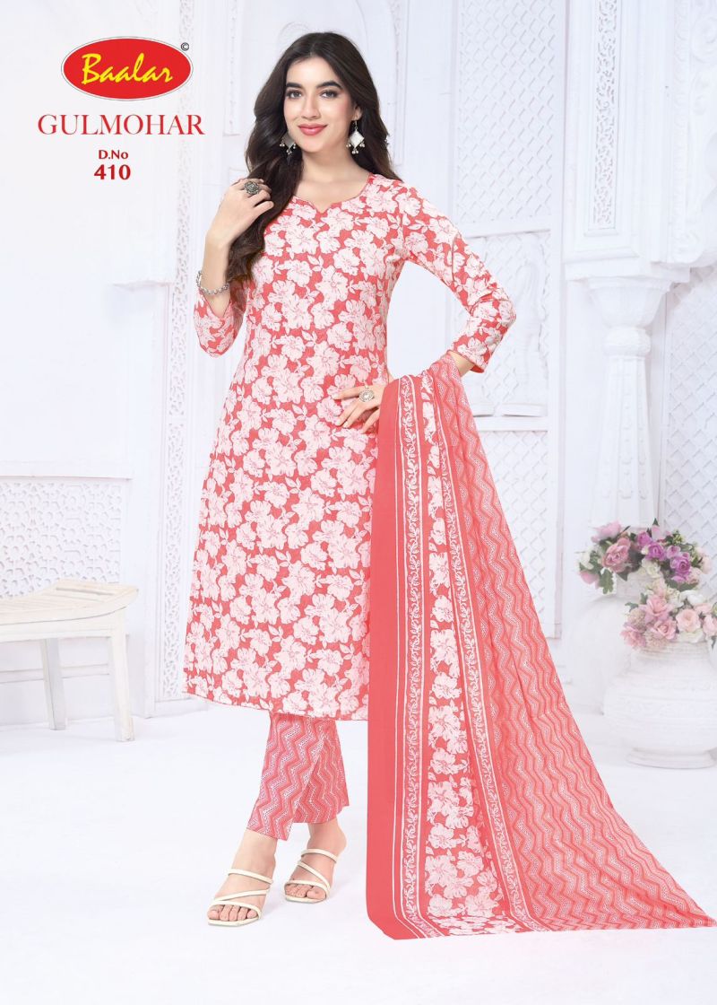 20260726052811.1784961415785554488 Baalar Gulmohar Vol 4 Cotton Readymade Kurti Pant With Dupatta Rehmat Boutique Baalar Gulmohar Vol 4 Cotton Readymade Kurti Pant With Dupatta Rehmat Boutique