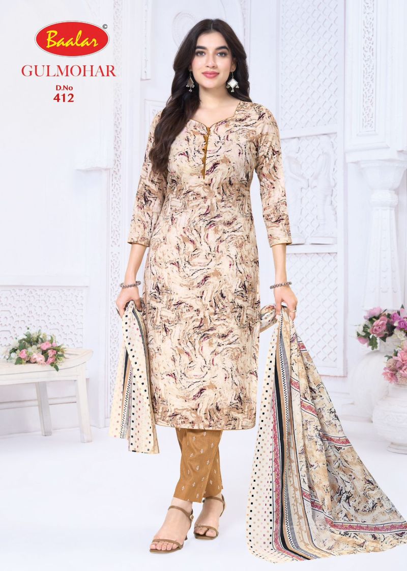 20260726052811.17849614291948984517 Baalar Gulmohar Vol 4 Cotton Readymade Kurti Pant With Dupatta Rehmat Boutique Baalar Gulmohar Vol 4 Cotton Readymade Kurti Pant With Dupatta Rehmat Boutique
