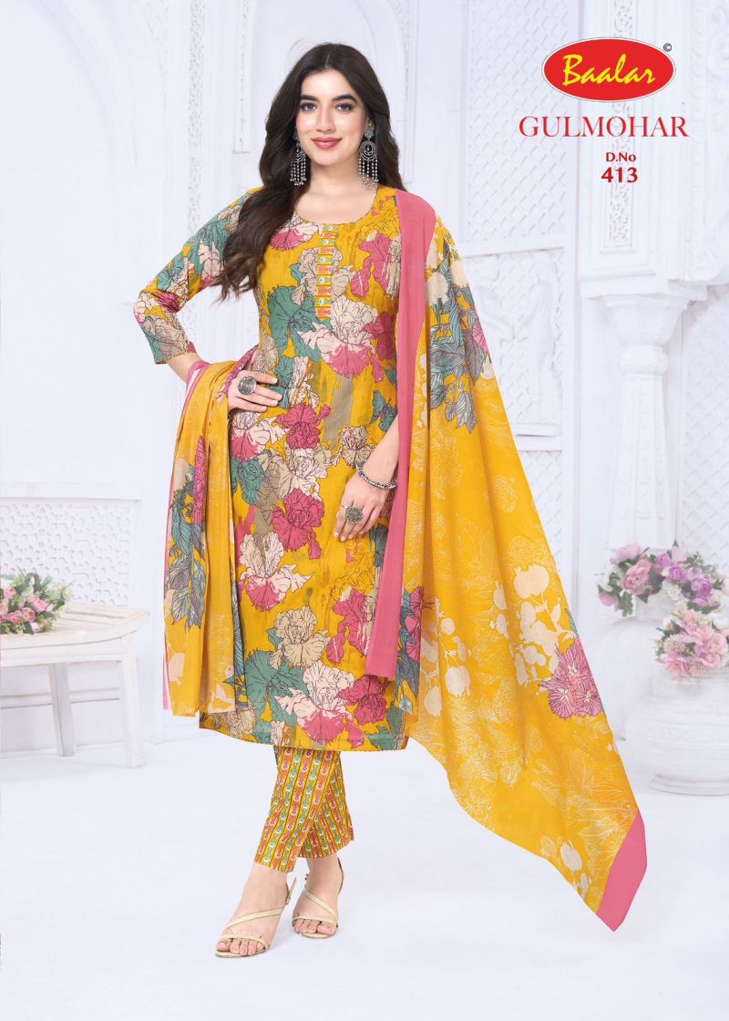 20260726052811.17849614301887512052 Baalar Gulmohar Vol 4 Cotton Readymade Kurti Pant With Dupatta Rehmat Boutique Baalar Gulmohar Vol 4 Cotton Readymade Kurti Pant With Dupatta Rehmat Boutique