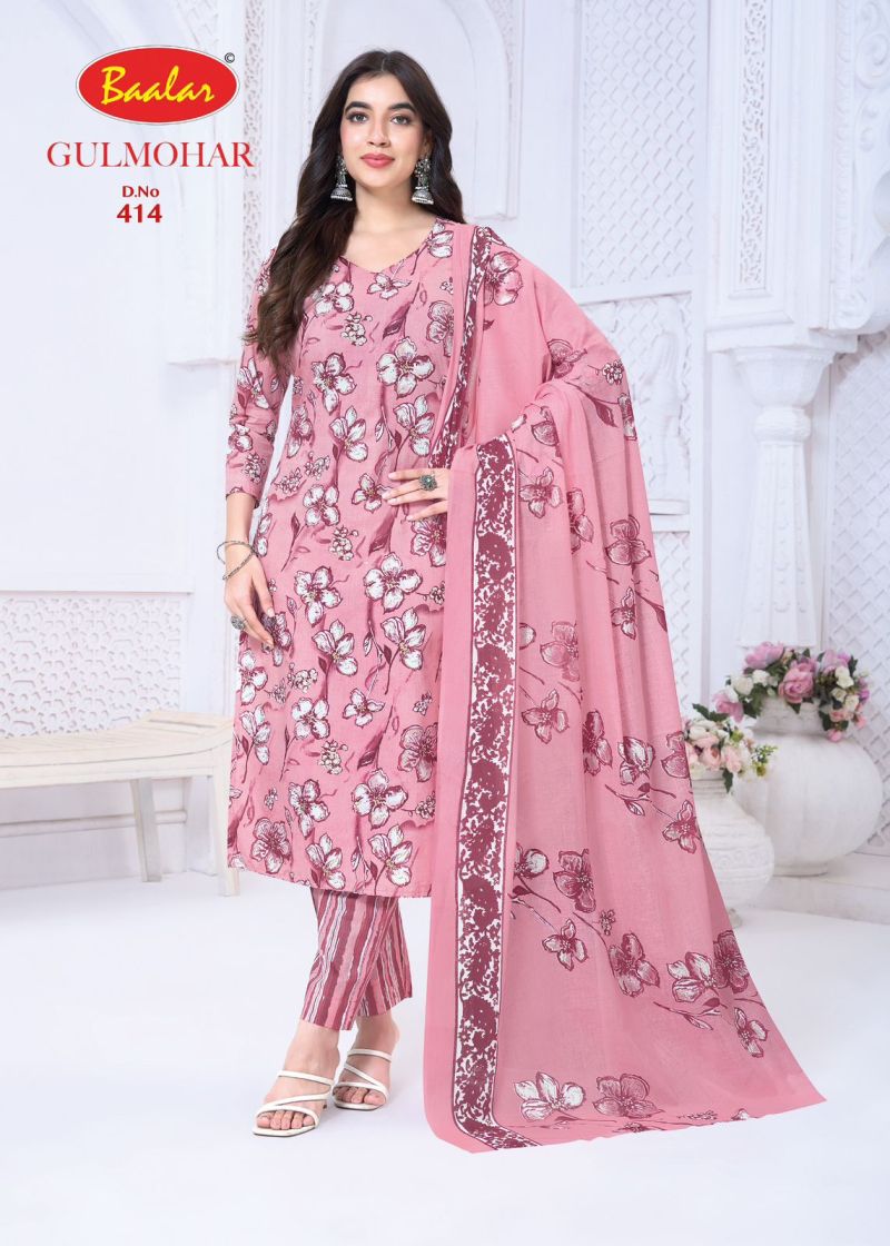 20260726052811.1784961431283687615 Baalar Gulmohar Vol 4 Cotton Readymade Kurti Pant With Dupatta Rehmat Boutique Baalar Gulmohar Vol 4 Cotton Readymade Kurti Pant With Dupatta Rehmat Boutique